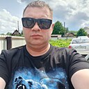 Знакомства: Василий, 42 года, Галич
