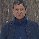Знакомства: Исакали, 61 год, Курган