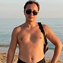 Знакомства: Александр, 30 лет, Тула