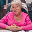 Знакомства: Таня, 58 лет, Новокуйбышевск