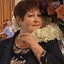 Знакомства: Ирина, 60 лет, Екатеринбург