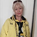 Знакомства: Елена, 62 года, Саратов