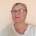 Знакомства: Ирина, 57 лет, Темрюк