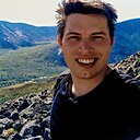 Знакомства: Igor, 29 лет, Апатиты