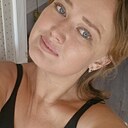 Знакомства: Алена, 36 лет, Лыткарино