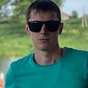 Знакомства: Александр, 29 лет, Рубцовск