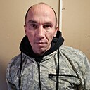 Знакомства: Георгий, 40 лет, Екатеринбург