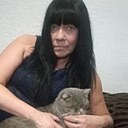 Знакомства: Людмила, 52 года, Мариуполь