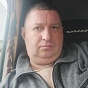 Знакомства: Пётр, 48 лет, Борисов