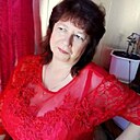 Знакомства: Женя, 55 лет, Арбузинка