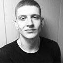 Знакомства: Кирилл, 27 лет, Минск