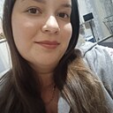 Знакомства: Екатерина, 21 год, Пенза