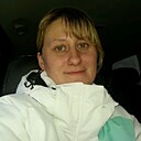 Знакомства: Марина, 39 лет, Мозырь
