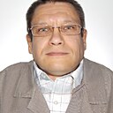 Знакомства: Александр, 51 год, Бахчисарай