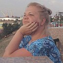 Знакомства: Наталия, 47 лет, Истра