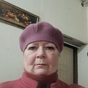 Знакомства: Татьяна, 66 лет, Рузаевка