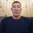 Знакомства: Юрий, 44 года, Благовещенск