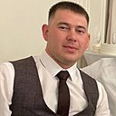 Знакомства: Ринат, 31 год, Тобольск