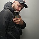 Знакомства: Павел, 34 года, Раменское