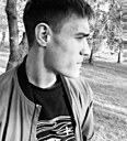 Знакомства: Михаил, 25 лет, Барнаул
