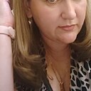 Знакомства: Ирина, 42 года, Костанай