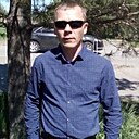 Знакомства: Александр, 44 года, Когалым
