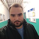 Знакомства: Александр, 31 год, Жодино