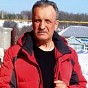 Знакомства: Слава, 66 лет, Ульяновск
