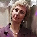 Знакомства: Таня, 47 лет, Бобруйск