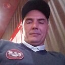 Знакомства: Руслан, 47 лет, Шахты