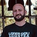 Знакомства: Giorgi, 35 лет, Батуми