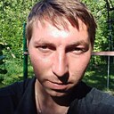 Знакомства: Сергей, 31 год, Горки