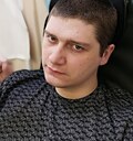 Знакомства: Дмитрий, 34 года, Бердск
