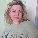 Знакомства: Марина, 48 лет, Самара