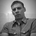 Знакомства: Александр, 38 лет, Нефтекамск