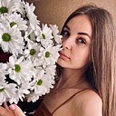 Знакомства: Юлия, 22 года, Харьков