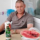Знакомства: Андрей, 35 лет, Хилок