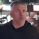 Знакомства: Владимир, 46 лет, Минеральные Воды