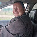 Знакомства: Ваня, 65 лет, Шумерля