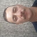 Знакомства: Анатолий, 51 год, Аскиз