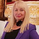 Знакомства: Татьяна, 52 года, Владивосток