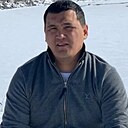 Знакомства: Ruslan, 38 лет, Чимкент