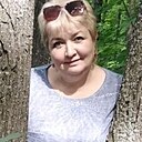 Знакомства: Роза, 62 года, Ульяновск