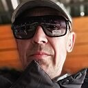 Знакомства: Владимир, 51 год, Рассказово