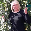 Знакомства: Алена, 49 лет, Барнаул