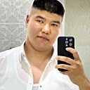 Знакомства: Жандос, 25 лет, Жезказган