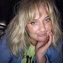 Знакомства: Оленька, 45 лет, Симферополь