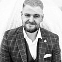 Знакомства: Алексей, 36 лет, Вологда