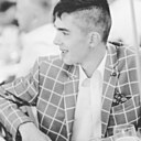 Знакомства: Дима, 23 года, Зельва