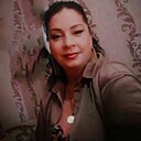 Знакомства: Эми, 57 лет, Махачкала